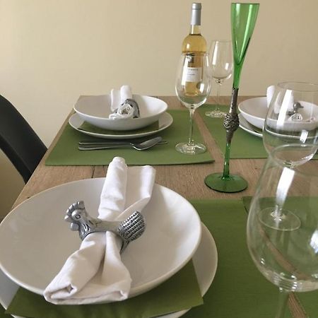 Evergreen Sofia Apartment Εξωτερικό φωτογραφία