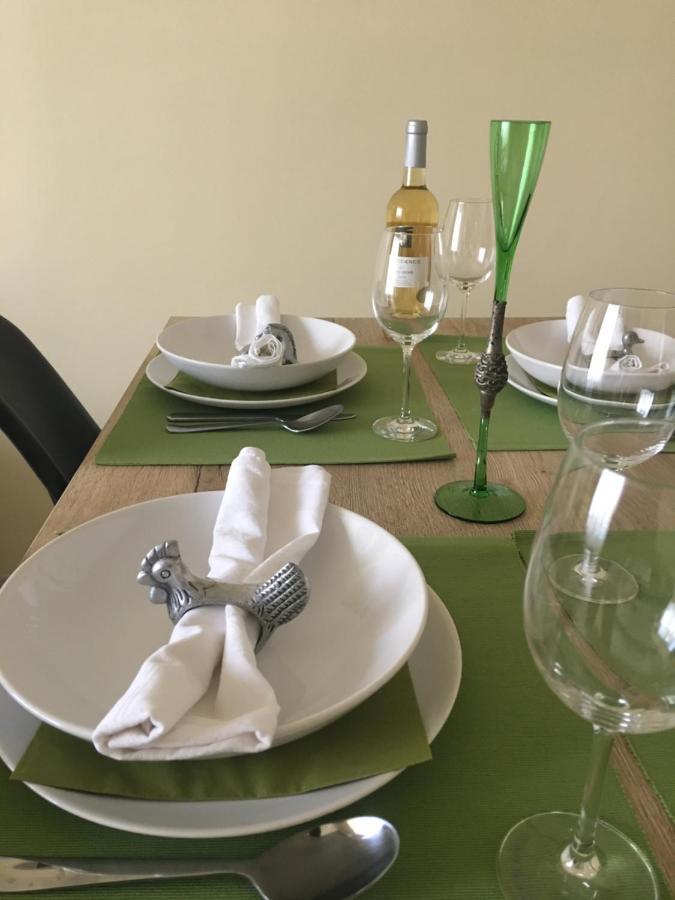 Evergreen Sofia Apartment Εξωτερικό φωτογραφία