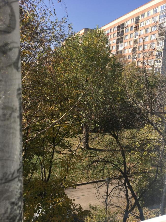 Evergreen Sofia Apartment Εξωτερικό φωτογραφία